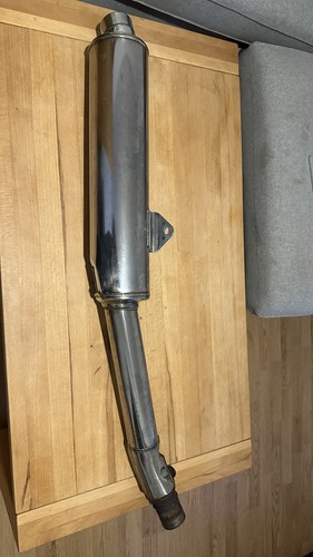 Suzuki gsx 750 - suzuki,