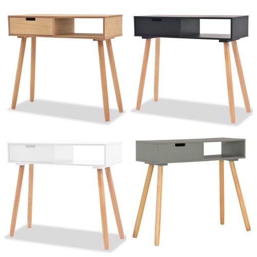 Konsolentisch flurtisch - konsolentisch,