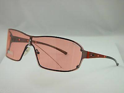 Diesel sonnenbrille wraptoyd - diesel,