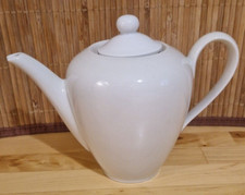 KPM Krister Germany III - Teekanne Kaffeekanne