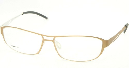 Neu orgreen cougar 146 matte - 146,