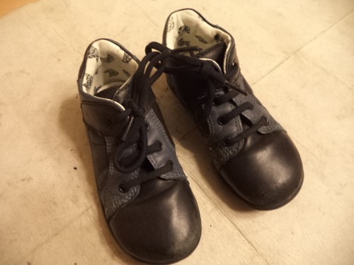 Elefanten halbschuhe sneaker - elefanten,