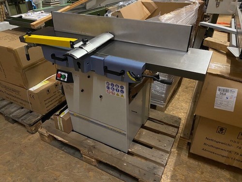 Bernardo kombihobel 310 ps - bernardo,