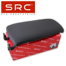 Src klappe mittel armlehne - src,