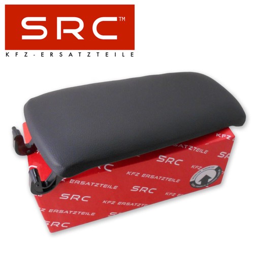 Src klappe mittel - src,