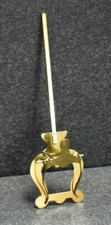Harp stolzel gerade - harp,