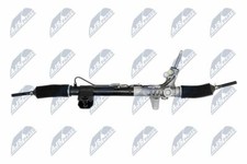 Lenkgetriebe für  Jeep Grand