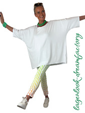 MYO-Lagenlook Oversize