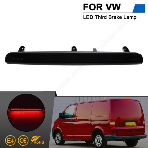 Led bremsleuchte bremslicht - led,