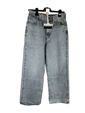 Levi damen high waisted - damen, high-waisted