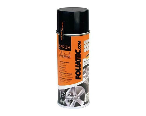 Foliatec sprühfolie 2048 - foliatec,