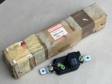 Mitsubishi Pajero II V20 Türschlossstellmotor Stellmotor V R Denso MB669156 Orig