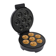 Doughnut Maker Mini Doughnut