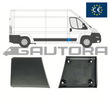 Für fiat ducato - für, rechts