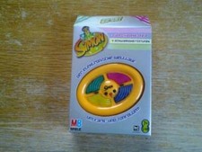 SIMON – MB-Spiele von 2002