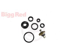 Für Jensen Healey GT