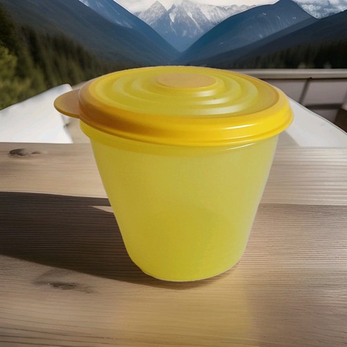 Tupperware junge welle - tupperware,