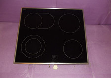 Amica PG4VQ034 EHC933600E