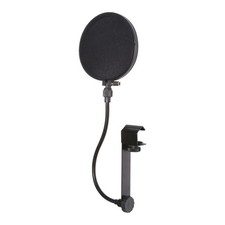 Audio 135l - audio, pf