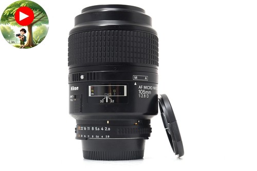 Near mint nikon af - 【near, mint+++】