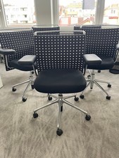 Vitra Bürosessel Büro-Stuhl