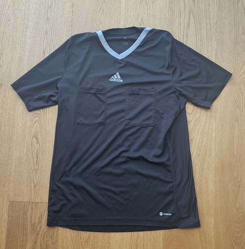 Adidas fußball schiedsrichter - fußball,