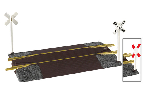 Piko 35281 spur - piko, und
