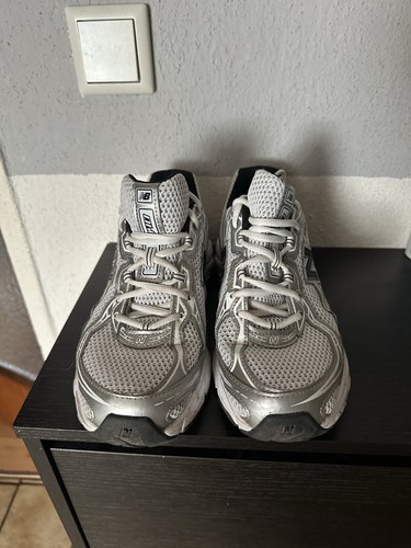 New balance 740 43 - 740, gr.