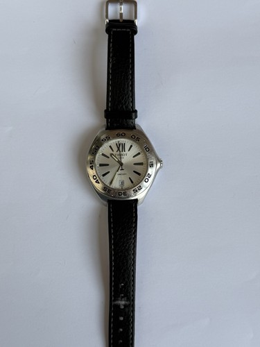 Vintage 1990er tissot - vintage,