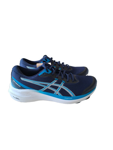 Asics gel phoenix - asics, gel-phoenix