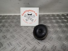 Hupe Horn Signalhorn Yamaha TDM 850 3VD Ez.94 72681km 2KG833710000