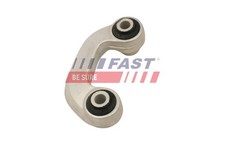 FAST Koppelstange Stabilisator