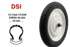 12 Zoll Fahrrad Reifen 12