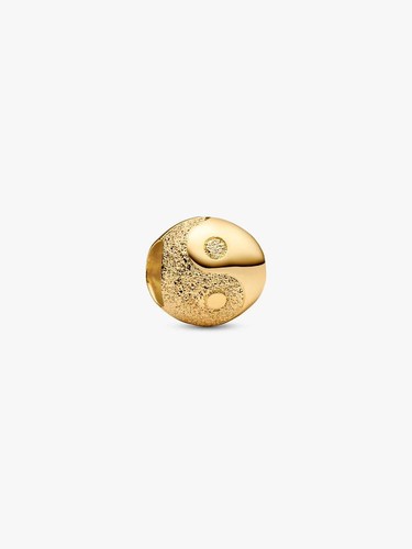 Pandora charm anhänger bead - pandora,