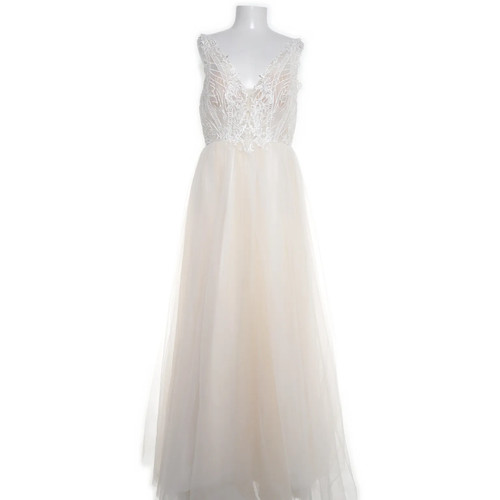 Lilly hochzeitskleid - lilly,,