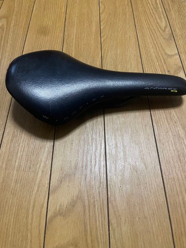 Fizik antares carbon - fizik,