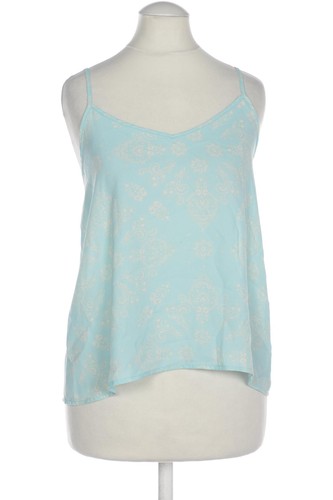 Hollister bluse damen - hollister,
