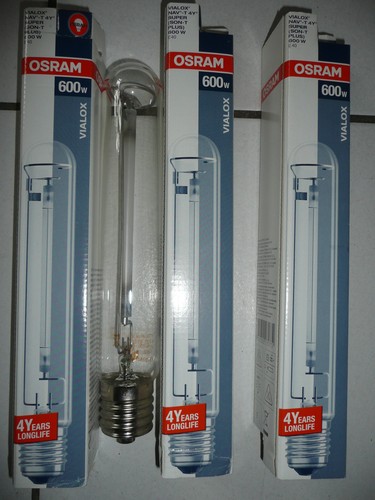 Stück osram vialox nav - osram,