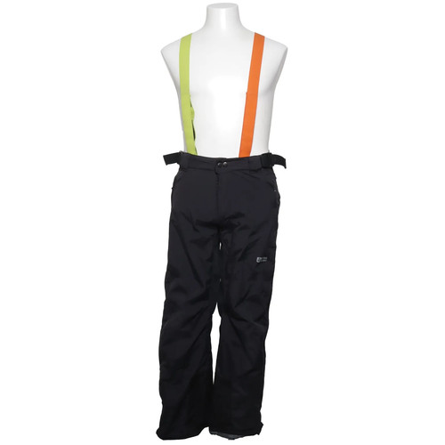 Nordblanc skihose größe - skihose,,