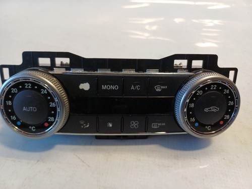 95c mercedes benz w204 - mercedes,