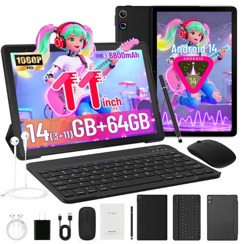 Zoll android 15 tablet - zoll,