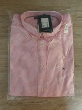 Tommy Hilfiger Poplin Classic