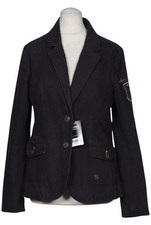 SOCCX Blazer Damen Business