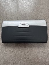 Psion Revo Plus 16 MB Palmtop Computer