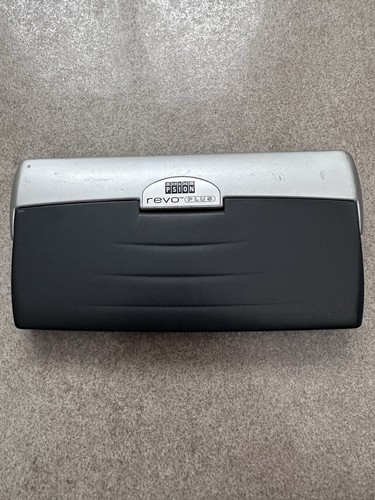 Psion revo plus palmtop - 16, mb