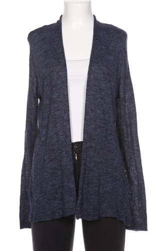 Maas strickjacke damen - maas,