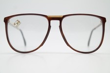 Vintage Brille Stepper