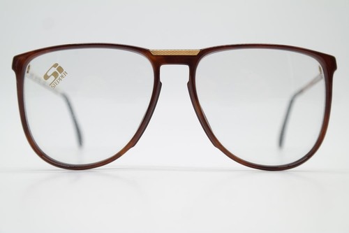 Vintage brille stepper - vintage,