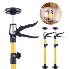 2 Stück Deckenstütze