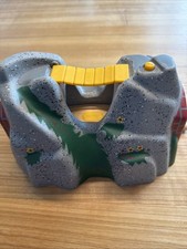 brio Adventure Tunnel 33481